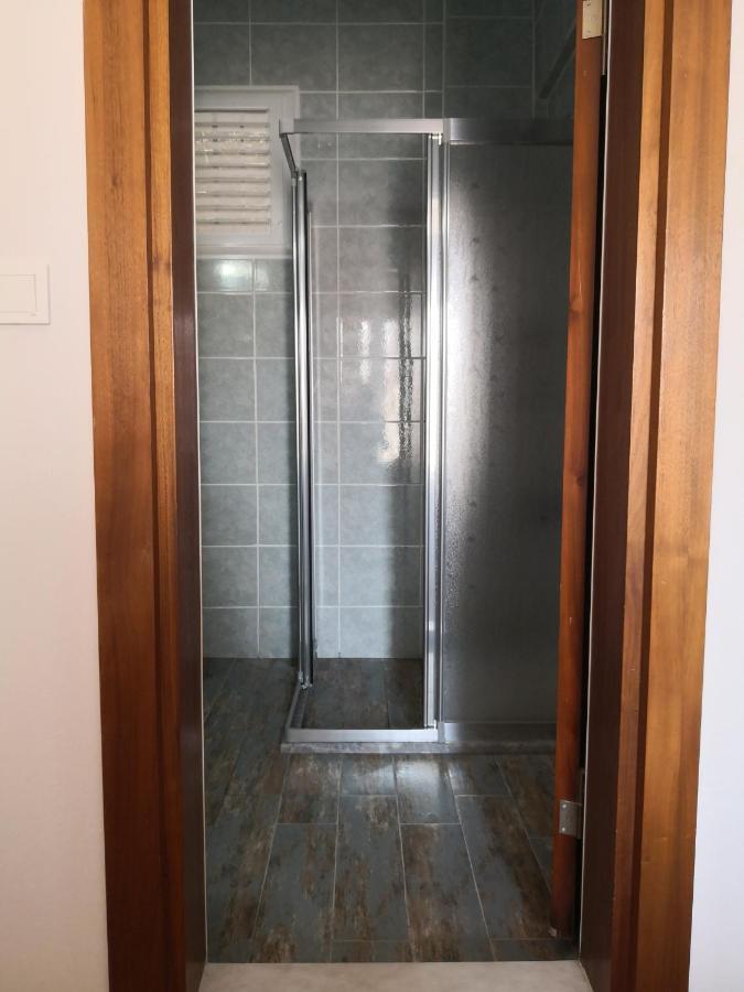Hisar Aqua Hotel Ölüdeniz Esterno foto